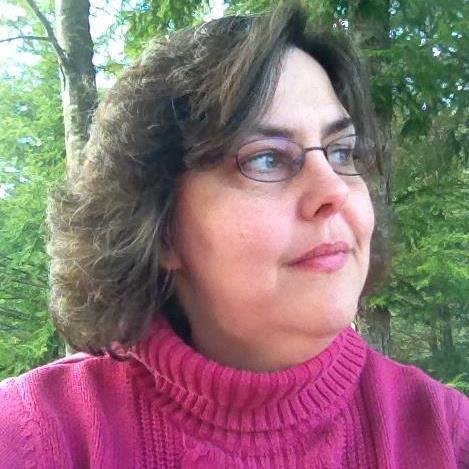 CantlinBell's profile picture. I am a published writer. My purpose is to improve the lives of many with my writing and increase their peace and happiness. My blog is http://t.co/wvKbrI4EBW.