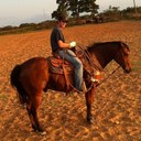 Travis Blackwell  - @TrBlackwell - Twitter