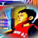 Antoinette Ryan - @AntoinetteRya16 - Twitter