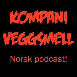 KompVeggsmell's profile picture. Twitter til Kompani Veggsmell! :)