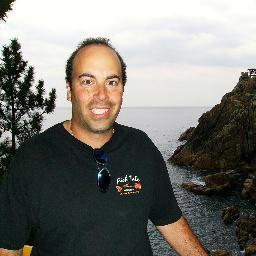 NBEnvironmental's profile picture. Owner of NB Environmental Services - Environmental Consulting Company