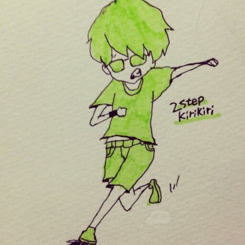新神楽をメインにキリキリチャンスという企画をしてます。色々面白い企画を出来ればと考え中。メロコア、パンク、V系好き。最近地下アイドルも好き。husky(のどか、ちくわ)、神激(ことの)、AIMIA(芹菜)、ココロシンドローム（水素、ゆなち）