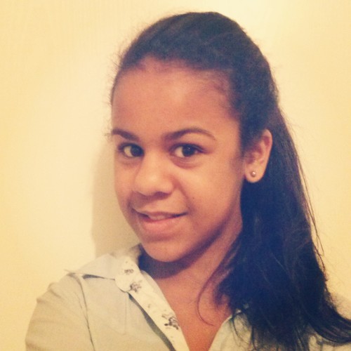 Sarah-Typhaine-12_Athlétisme♥Aérobic♥_Little Mix-1D ♥-Follow me ,I follow back !!!!!! ;) -Auvergne-