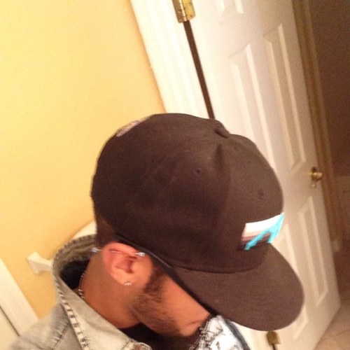 fp_EnglAnD's profile picture. Life is a simple equation me + problems / will = you + happiness - the BS.  ARRIVAL of Miea, J II, Vega, Joel just 4 reasons why I do what I do. BK ❤️