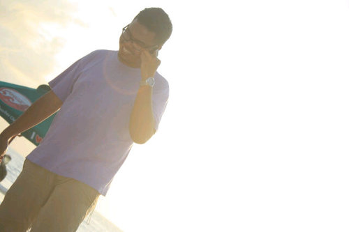 fajar s