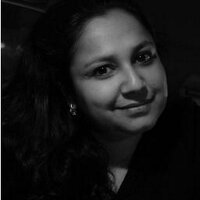 Richa Sharma (@richa78sharma) 's Twitter Profile