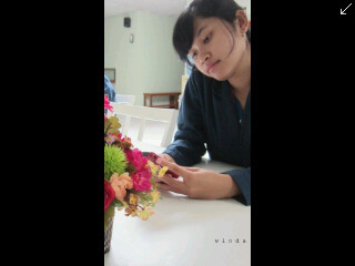 diastmi's profile picture. 