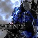 Arthur Manuel - @FoxArthur24 - Twitter