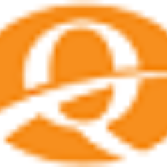 Quiff Accountancy act for a range of clients from individuals through to partnerships and limited companies.