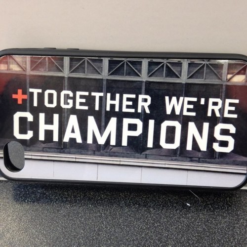 kimguas's profile picture. 