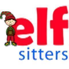 elfsitters's profile picture. Mobile Creches, Babysitters, Wedding Child care, Day time nannies