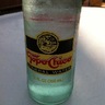 Lilli_Gonzalez's profile picture. Bilingual / Bicultural PR pro & entrepreneur.  Reflecting on life