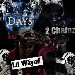 JmoneySpain's profile picture. 