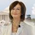 Doรฑa Storey (@donastorey) Twitter profile photo Doรฑa Storey (@donastorey) Twitter profile photo