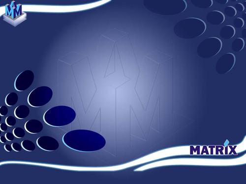 MatrixRad's profile picture. Radiologist , Independant Researcher,open source promoter, free thinker...

http//:http://t.co/K9sZrLwzTx
http/:www.radiozen.wordpress.vom