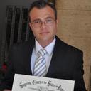 Timothy Coe - @TimothyCoeEsq - Twitter