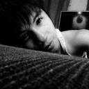 Angelo Alfaro - @gelch24 - Twitter