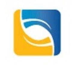 NJRetina's profile picture. 