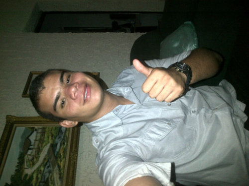 Sigueme y conoceme.! Lcdo. Contaduría Pública (UNERG) BBM 2A242997