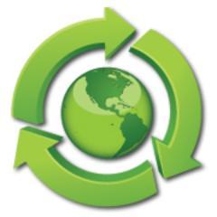 Resource Conservation Technologies / AquaGuard is a leading manufacturer of condensate management systems and secondary drain pans for the HVAC industry.