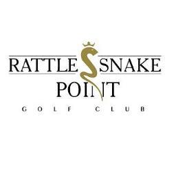Official Twitter account of RattleSnake Golf Club. 36 championship holes, a 9-hole Academy Course and a 35,000 sf clubhouse. Part of the @ClubLink family.