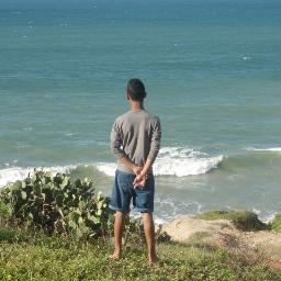 MiikeMedy Profile Picture