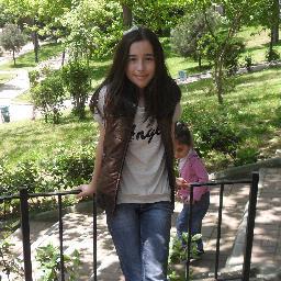 twitter için söz bulamayıp özlü sözlere bakan gençlerdik biz :)