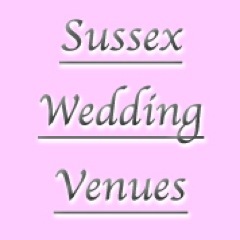 Sussex Venues. Wedding Venues, Conference Venues, Golf Clubs, Hotels, Restaurants, Pubs, Bars, Nightclubs and Venue suppliers.