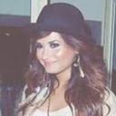 Laura Valente - @LauraValente078 - Twitter