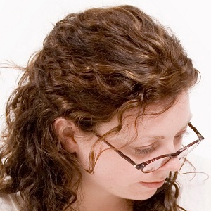 BOrellan12's profile picture. Your life is what your tCredit analysthoughts make it.