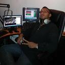 Andre Shaw - @andreontnlradio - Twitter