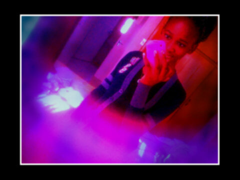 God first :),Jesus Christ is My Savior♥♥