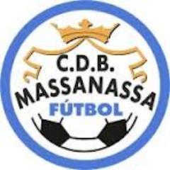 CDB Massanassa Femenino. 2ªRegional  Gº3 // Somos un equipo Si Si Si !! // Con algunas excepciones, ejemplo de DEPORTIVIDAD.