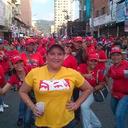 rosa angela - @rosa_angela12 - Twitter