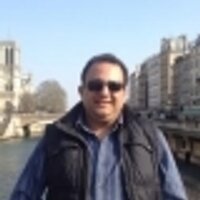 MalcolmRacheal (@malcolmracheal) 's Twitter Profile