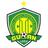 Beijing Guoan FC