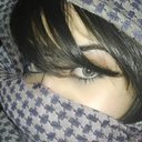 SONYA GRIFFITH - @sonya_mable - Twitter
