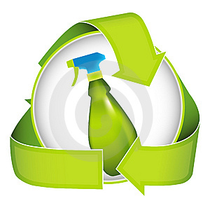 Commercial cleaning service - office, retail, hospitality and events cleaning services provided