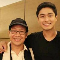 Roly Halagao (@rolyhalagao) 's Twitter Profile
