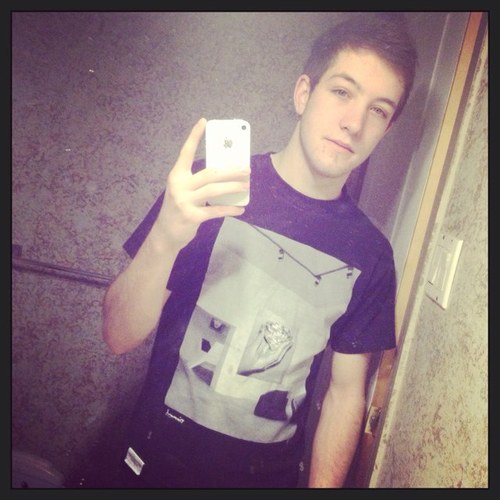 Paauuullie's profile picture. 