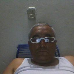 Soy activo y trabajo en mantenimientos electricos