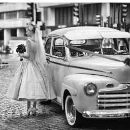 MCHweddings's profile picture. We provide Private Coach Hire and Wedding Car Hire for Weddings within the UK and mainland Europe. 

Give us a call on 0800 206 1432