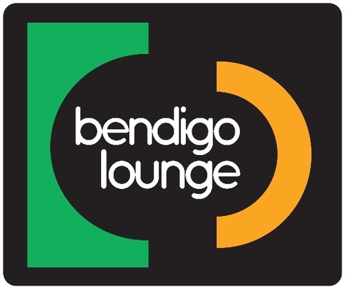 Bendigo Lounge