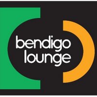 Bendigo Lounge (@bendigolounge) 's Twitter Profile