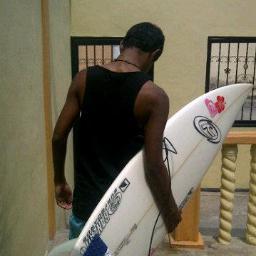 AngelFili's profile picture. 