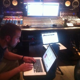 Songwriter,Singer,Norway