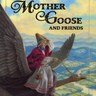 ClasicMthrGoose's profile picture. My greatest Joys in life are: Being a child of God, Wife, Mother, Grandma to 6 boys & the privilege of teaching Jesus Little Lambs in Sunday School.