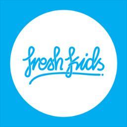 Fresh Kids