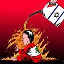 Nadia Ayash - @NadiaAyash22 - Twitter