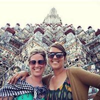 Anne (@annerbrugman) 's Twitter Profile